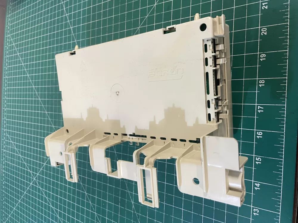 Whirlpool 858070297101 Washer Control Board