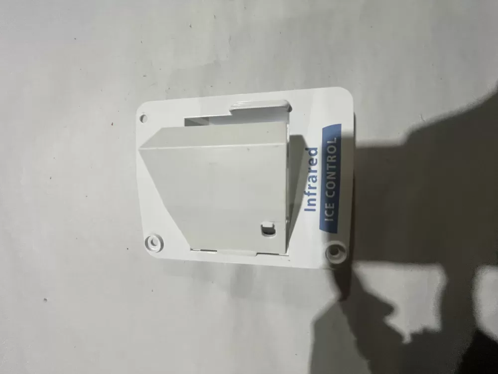 Whirlpool  Kenmore  Maytag  KitchenAid W10757851  AP5956767  W11629974  4389102  2198585  2198586  2220398  2220402  2255114  3452789  4388635  4389102R  PS10064583  TJ4389102R  W10193666  W10193840  W10290817 Refrigerator Ice Control Board