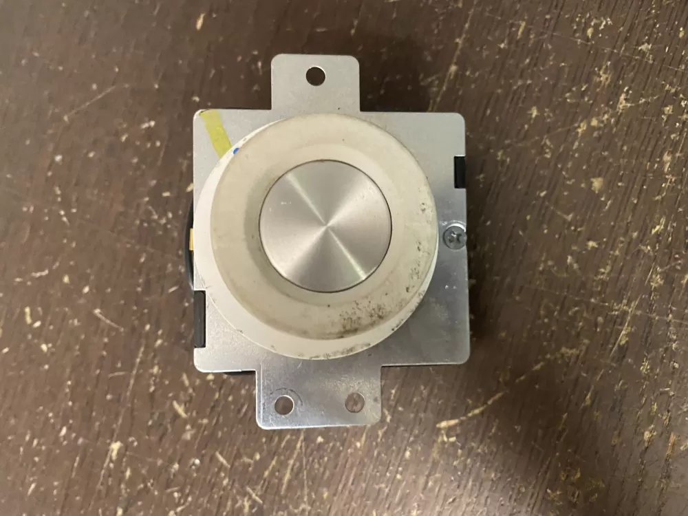 Kenmore Whirlpool 3398193A 3398193 Dryer Timer AZ54582 | BK1921