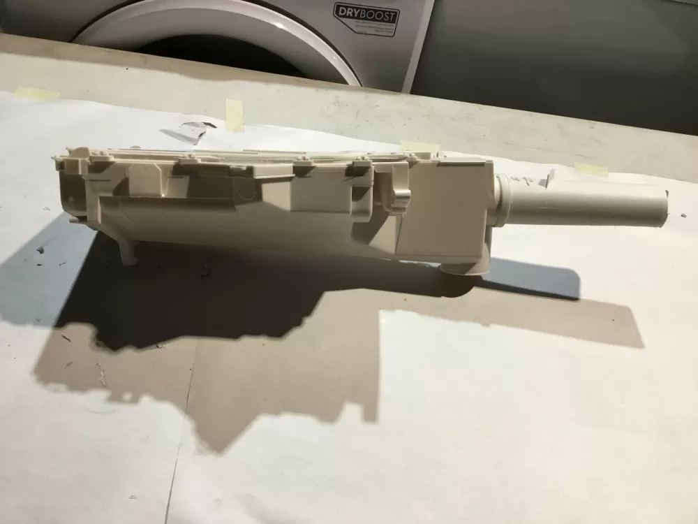 Electrolux 5304510131 Washer Dispenser Housing AZ64876 | SL19