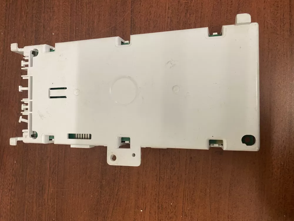 Whirlpool Maytag W10235613 Dryer Main Control Board AZ40816 | BK1711