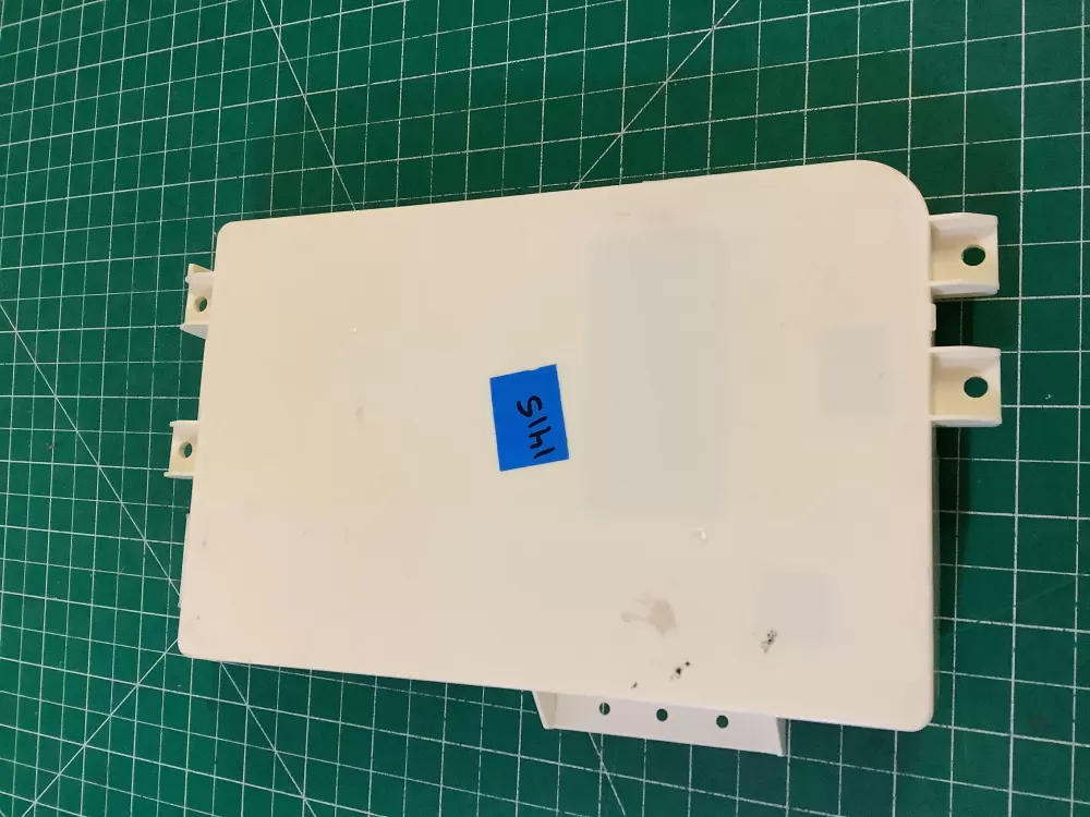 LG 6871DD1006N 6871DD1006Q Dishwasher Control Board AZ191588 | NR1415