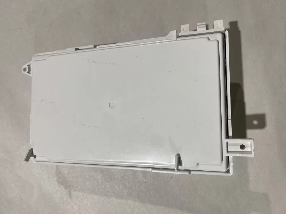 Kenmore W10445287 W10480094 PS3654895 Washer Control Board AZ154551 | BK2524