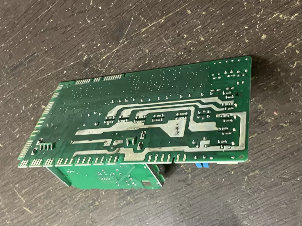 Whirlpool 461970253492 Washer Control Board AZ41618 | Wm1724