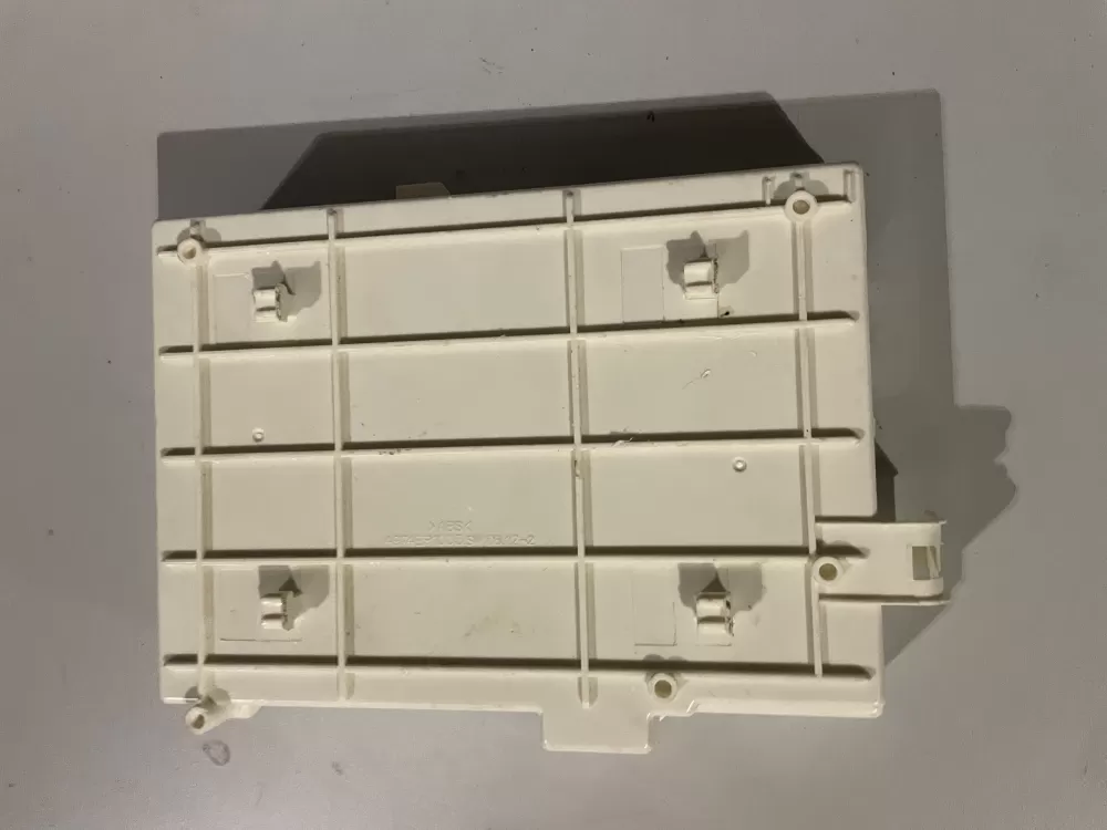 LG EBR32268019 EAX32220502 EBR32268014 Washer Control Board AZ31633 | Wm322