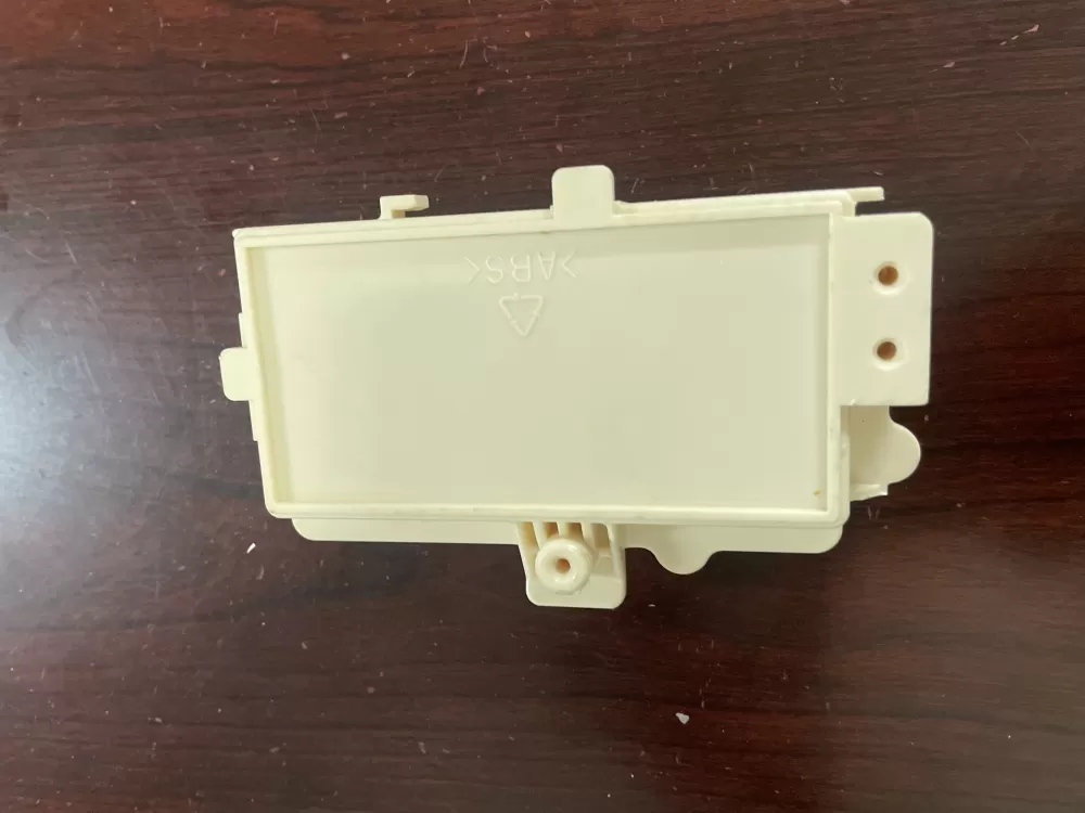 LG Kenmore 6201EC1006T Washer Noise Filter Control Board AZ79095 | KM403