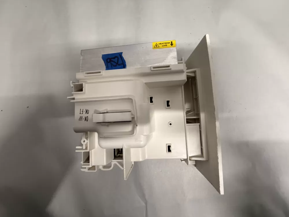 Frigidaire Kenmore 5304504863 4246991 Washer Control Board AZ225837 | KMV952