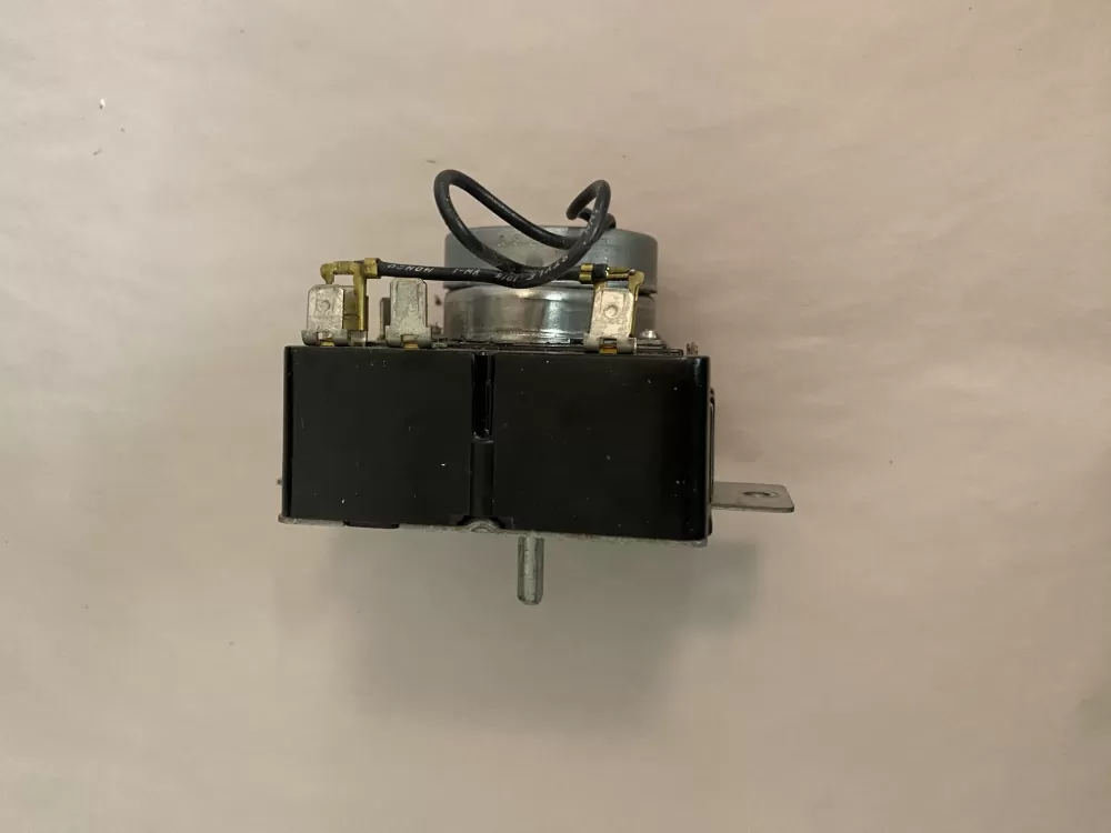 Whirlpool 3389864 M414 Dryer Timer AZ111538 | BK1778