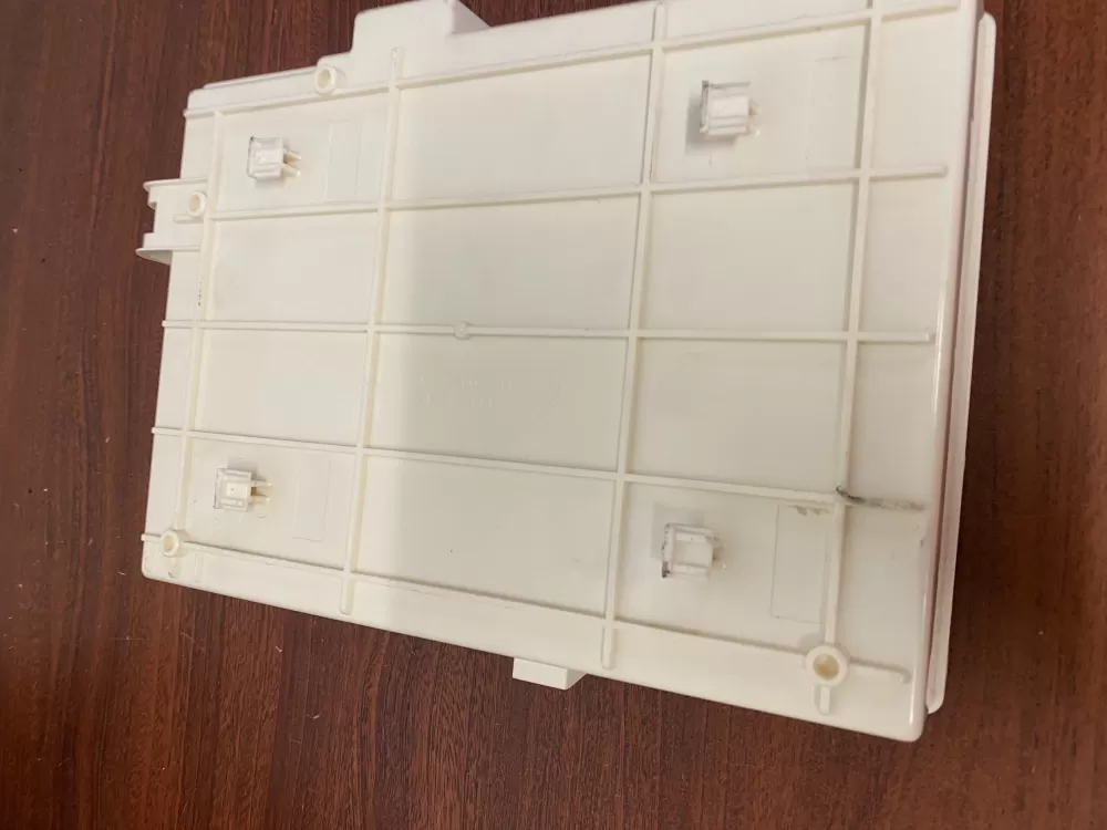 LG EAX61336604 EBR65989405 Washer Control Board AZ45759 | BKV442