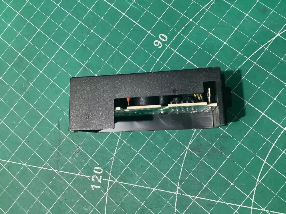 Maytag 33002389 6 3708930 Dryer Control Board Dryness Display AZ193168 | AR2251