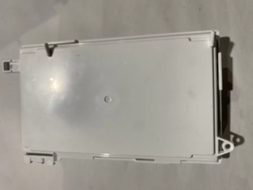 Maytag W10480130 W10405817 W10445303 Washer Control Board AZ181448 | BK655