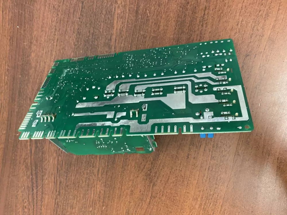 Whirlpool Maytag W11100595 Washer Control Board AZ44378 | BK1759