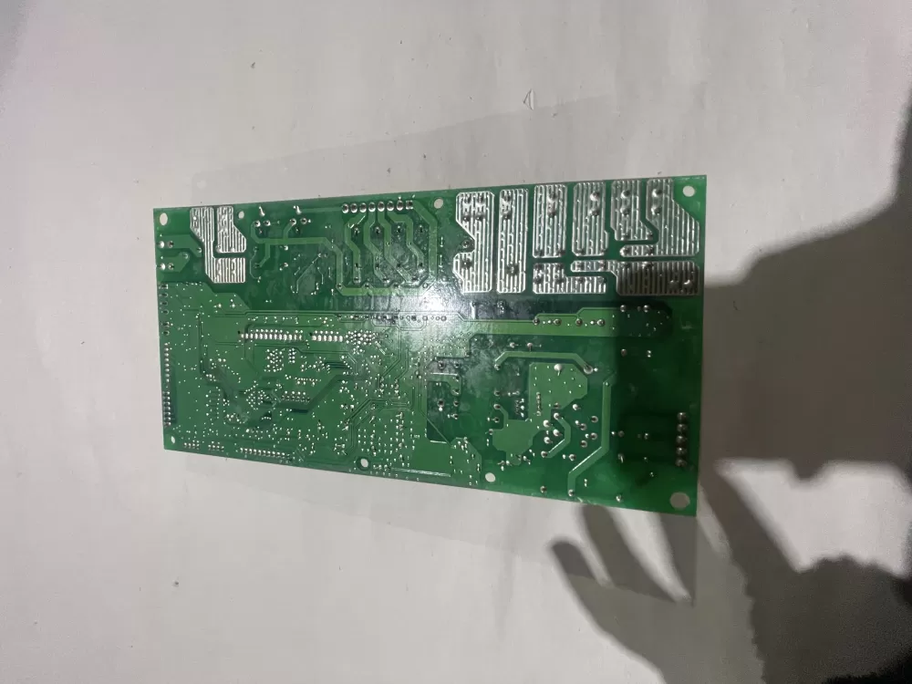 Frigidaire Electrolux 316570511 Oven Control Board AZ190021 | KM2591