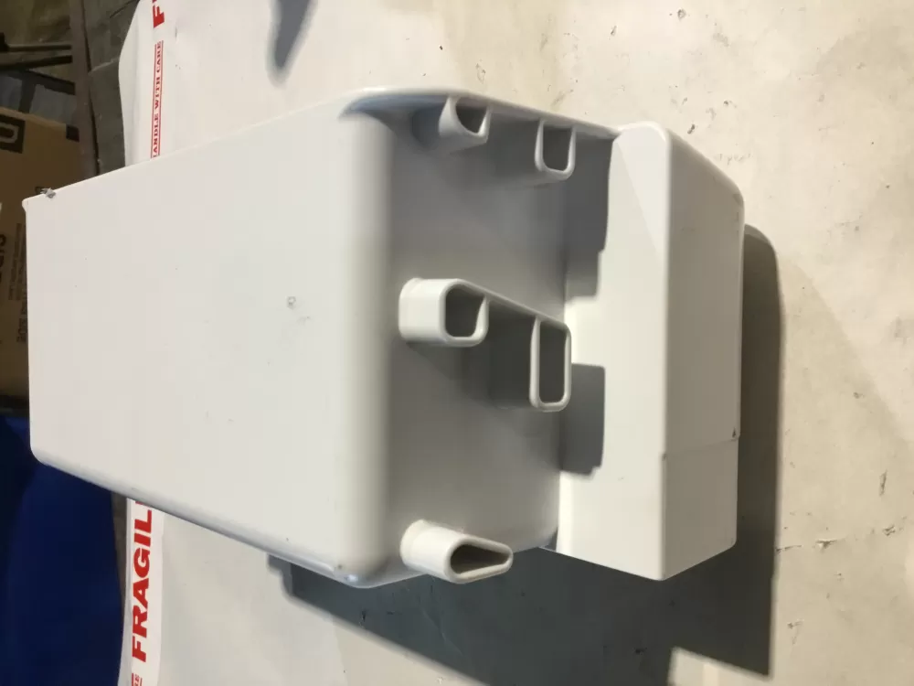 GE LG 200D5305P001 Refrigerator Door Bin AZ149541 | SL277