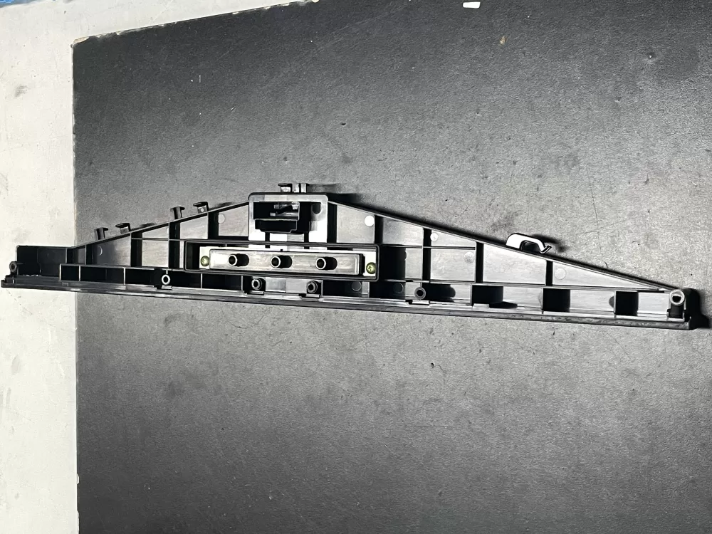 Samsung DD64-00129A  DD64 00129B Dishwasher Control Panel