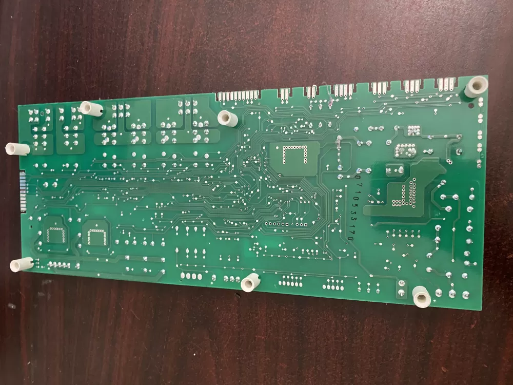 Bosch 9001044528 Range Control Board AZ36843 | BK385