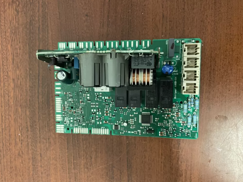 Whirlpool 8563881  4438573  9830837  PS11746526 