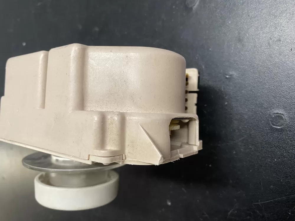 Whirlpool Kenmore 3952499c 2 Washer Timer AZ20599 | BK709