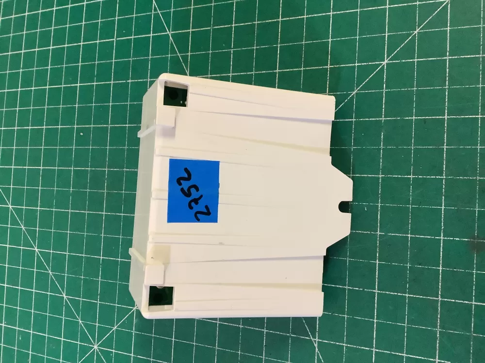 Whirlpool 3407228 Kenmore WP3407228 Dryer Control Board AZ197007 | NR2752