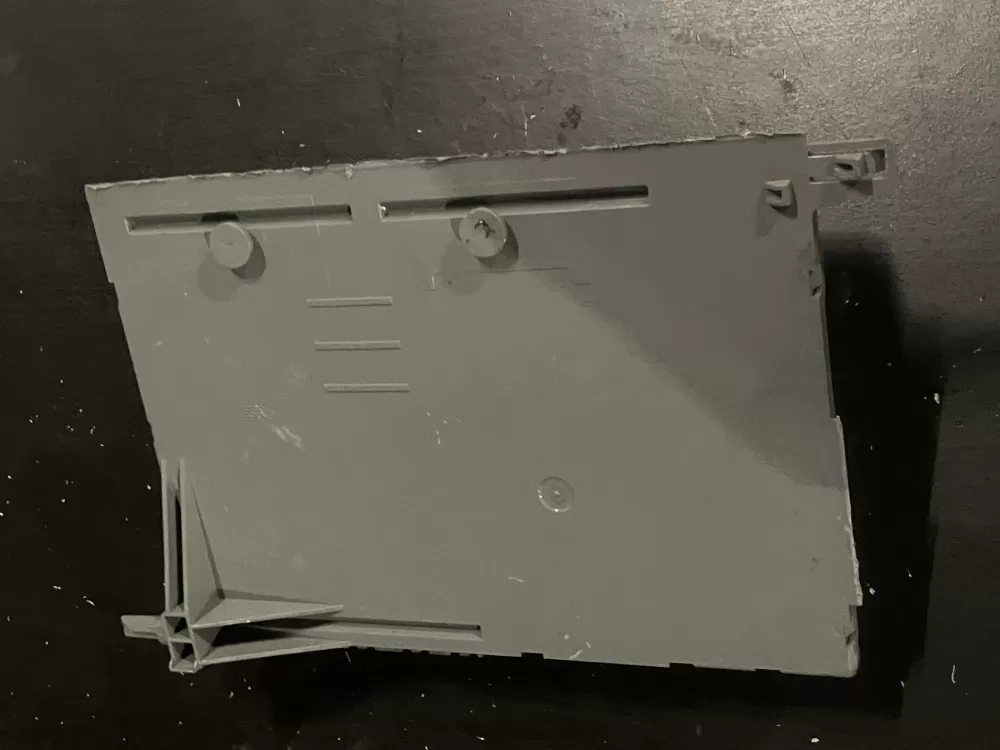 Whirlpool W10424643 Washer Control Board AZ27628 | WMV127