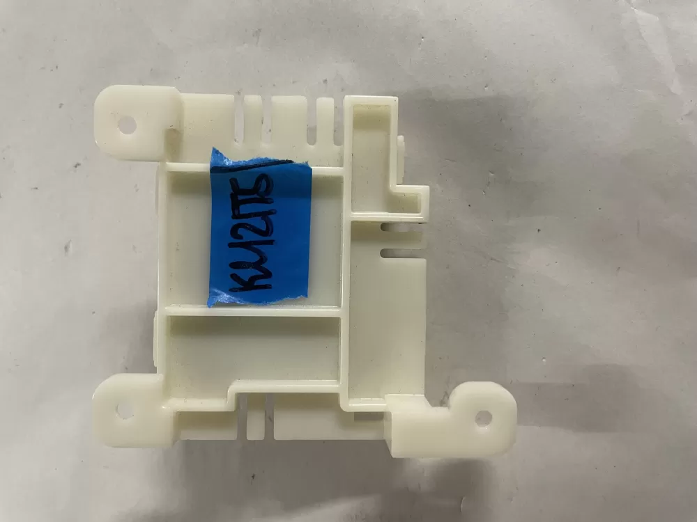 Frigidaire AP5950047 137332702 A00537602 Washer Control Board AZ117329 | KM2175