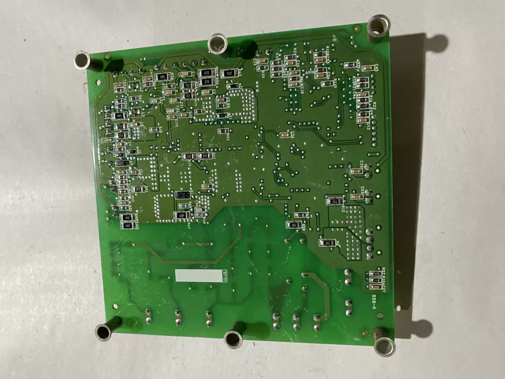 Carrier Bryant CEPL130618 05 Control Board AZ193739 | BK573