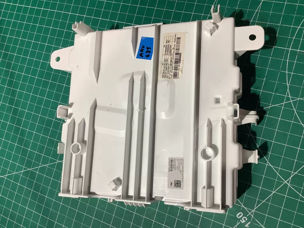 Electrolux Frigidaire Control Board A07460505 AZ190384 | ARV635