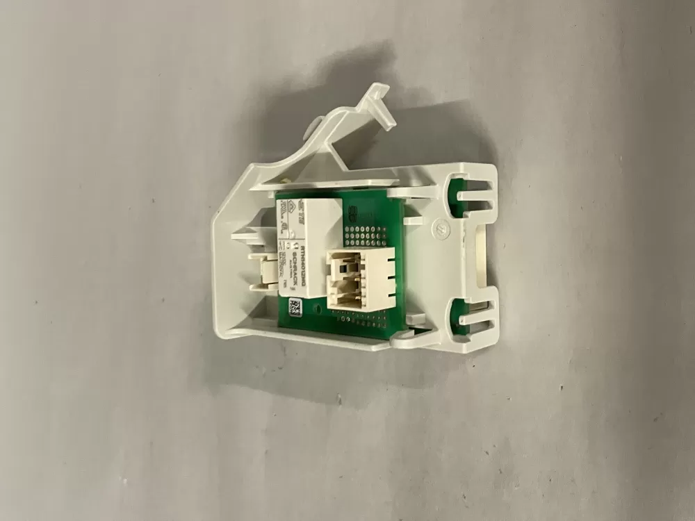 Miele 10275030 EZS 150 Control Board AZ224755 | Wm2576