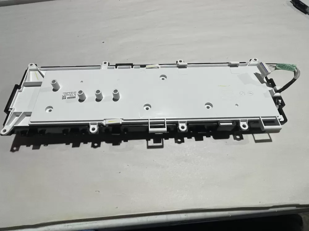 Maytag W10272638 WPW10272638 PS11751601 Washer Control Board AZ145118 | Wmv394