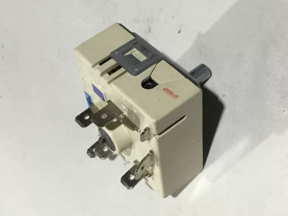Maytag 74010824 Range Jenn Air Kitchen Aid Switch AZ102317 | Sl120
