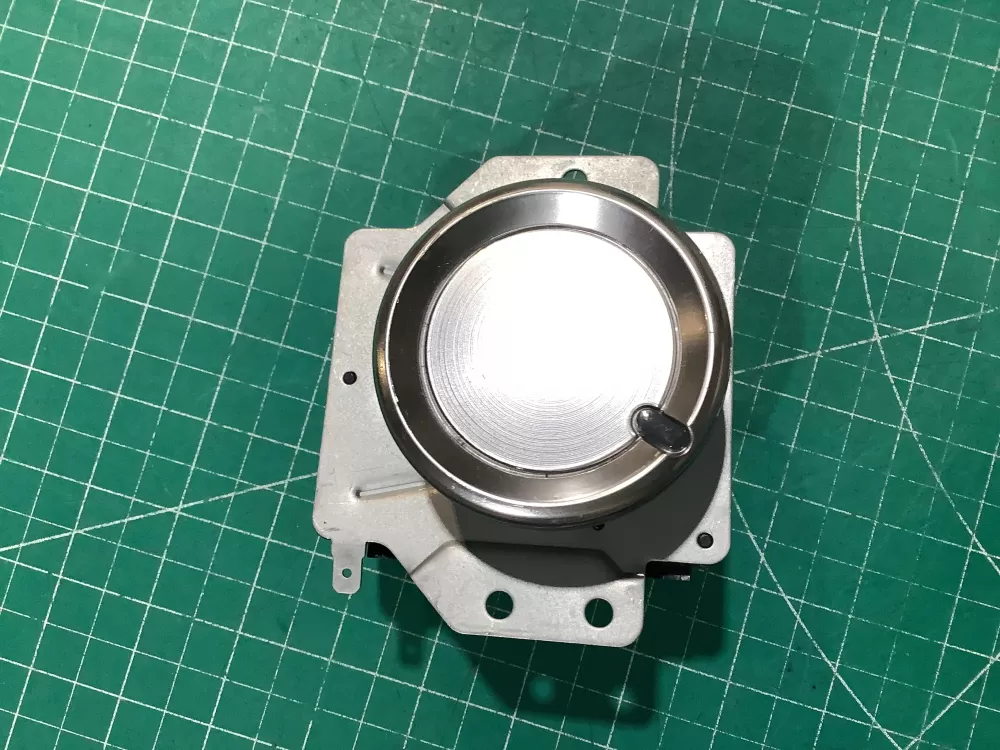 Whirlpool Maytag Kenmore AP6016542 W10185992 Dryer Timer AZ230408 | AR2472