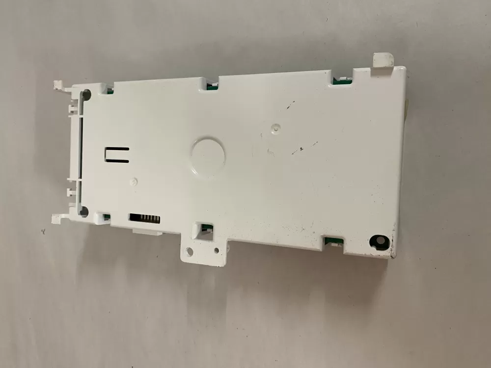 Whirlpool W10691551 W10802078 PS11703454 Dryer Control Board AZ199529 | BK2788