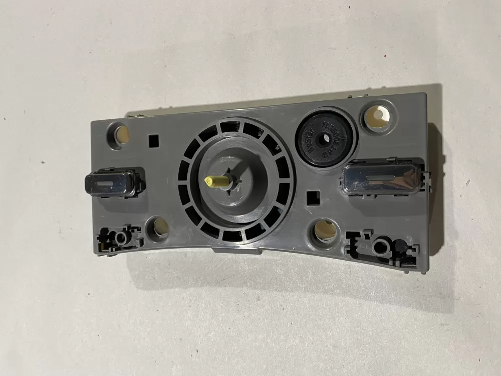 Whirlpool W10444950 W10348028 Dryer 