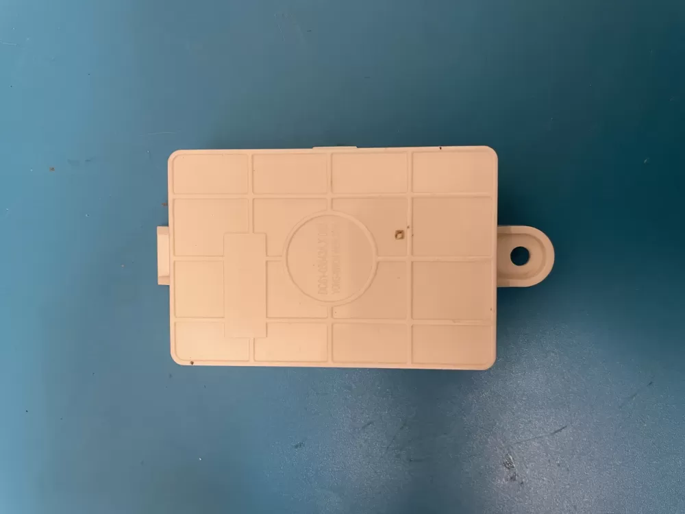 Samsung DC92 01855A Washer Control Board AZ97543 | KM1510