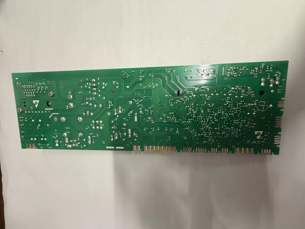 136006318 Electrolux Dryer Control Board AZ231190 | KM2180