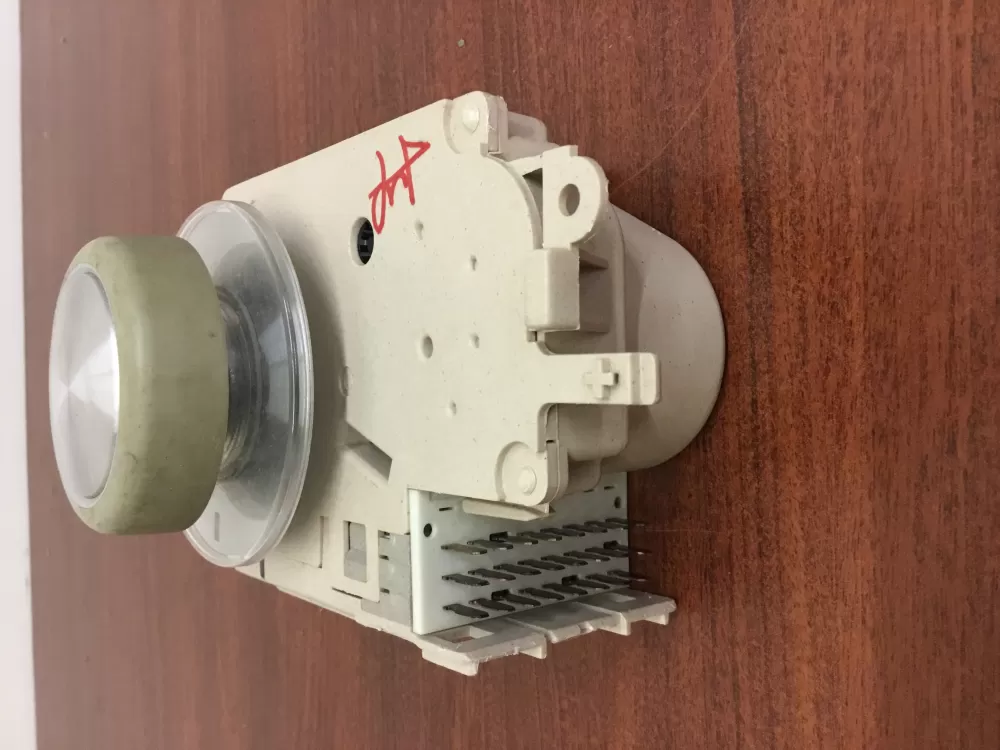 Whirlpool Kenmore Roper 8546681C Washer Timer AZ28164 | NR1622