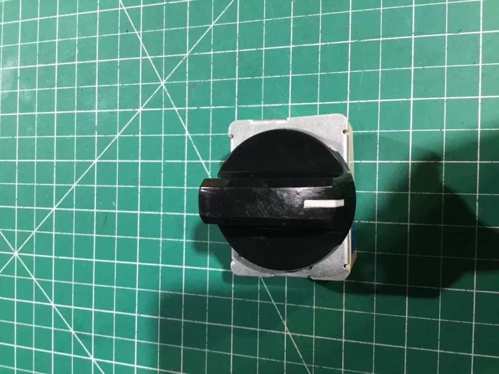 Kenmore AP3890378 1155394 316021500 Range Infinite Switch AZ158511 | Sl94