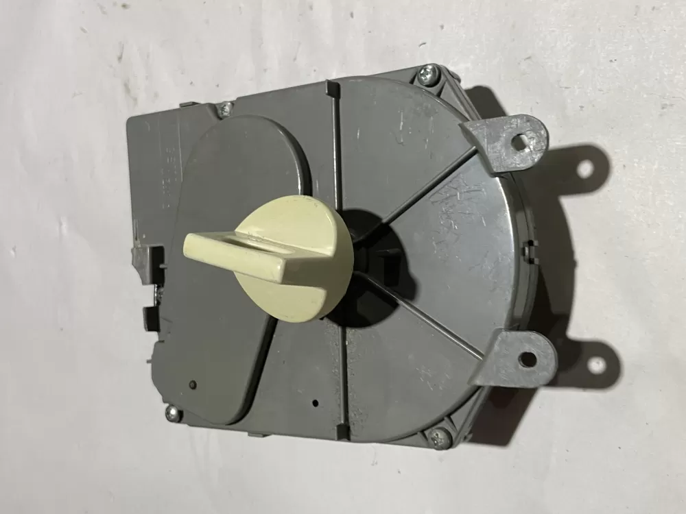 GE  Hotpoint 175D2307-P013 Washer Timer