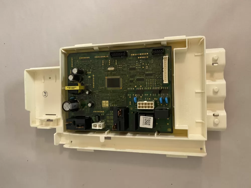 Samsung DC94-05941A DC92-01803C PD00038485 AP5989857 PS11735083 EAP11735083 Washer Control Board