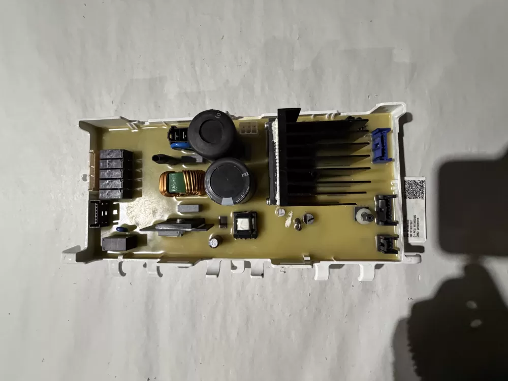 Whirlpool W10625549 W10625688 W10812421 W10812423 W11105148 W11105150 W11182868 W11182871 W11266622 W11723354 Washer Control Board