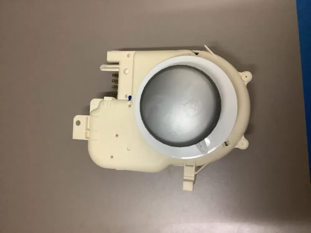 Maytag 6 3720660 Dryer Timer