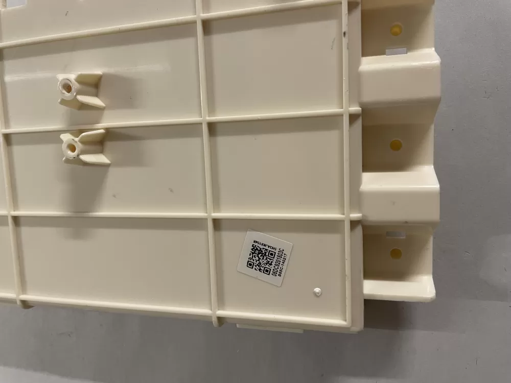 DC94 05941A DC92 01803C PD00038485 Washer Control Board AZ134894 | KM1622