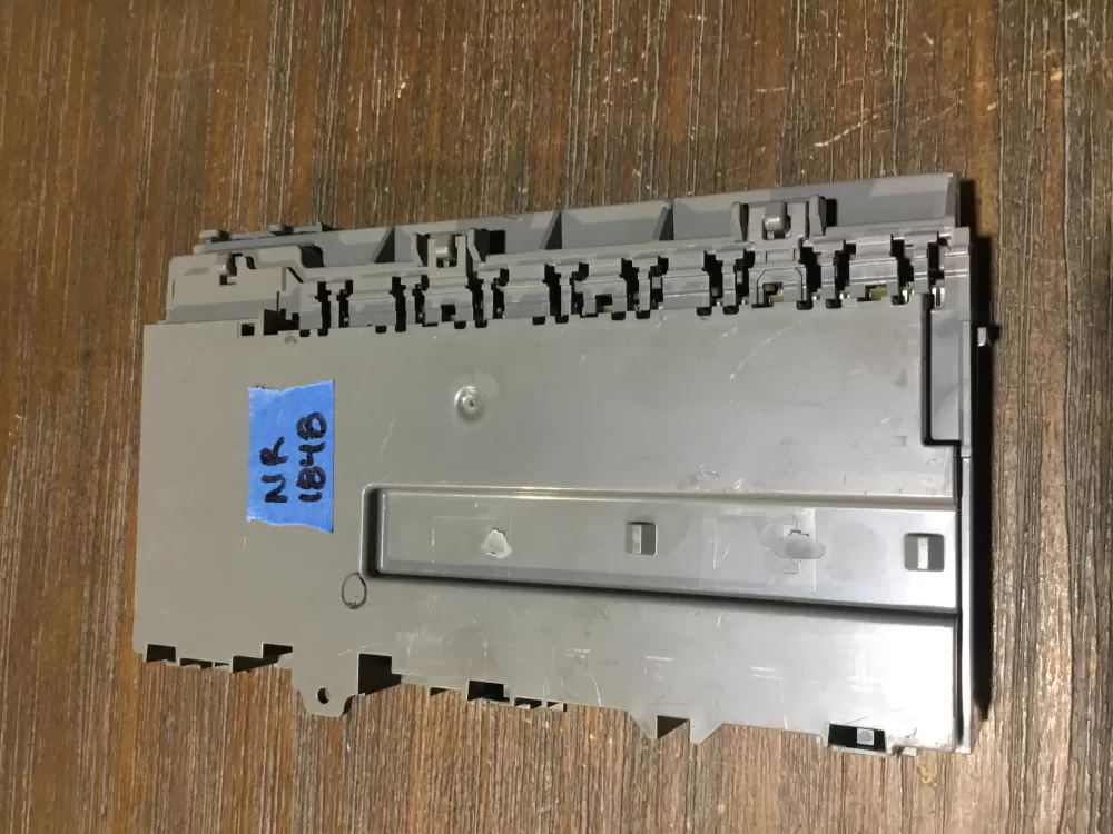 KitchenAid W10739811 W10788999 Dishwasher Control Board AZ51802 | NR1848