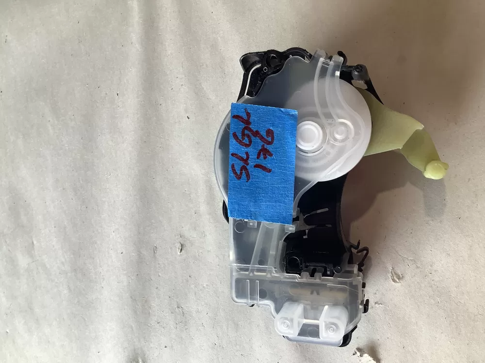 Kenmore KT-155867 Washer Actuator Shifter AZ148955 | SL176