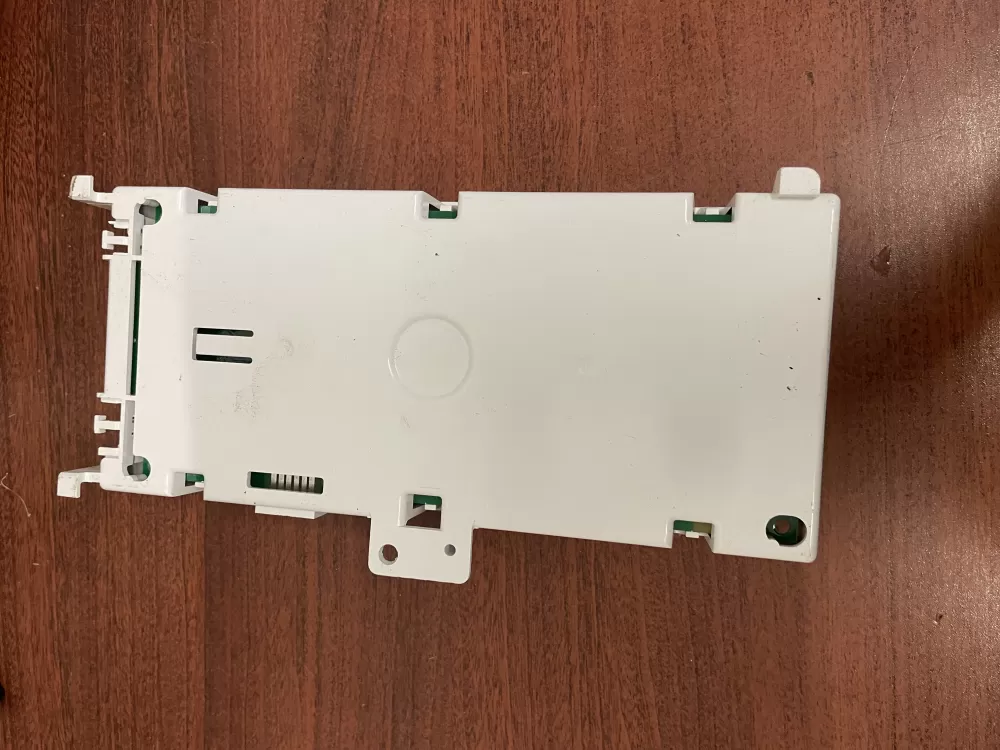 Whirlpool W10256719 WPW10256719 Dryer Control Board AZ28558 | KM248