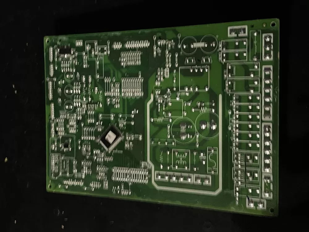 Kenmore 40301 0063422 Refrigerator Control Board AZ38235 | Wm513