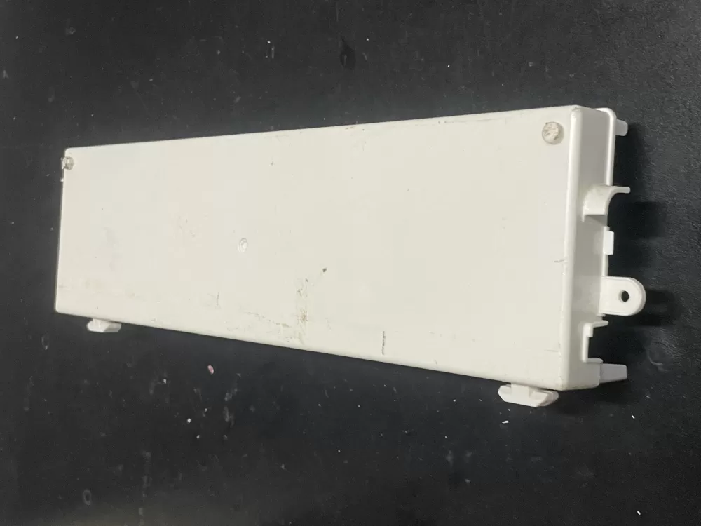 Samsung DD97-00498F Dishwasher Control Board AZ24438 | WMV345