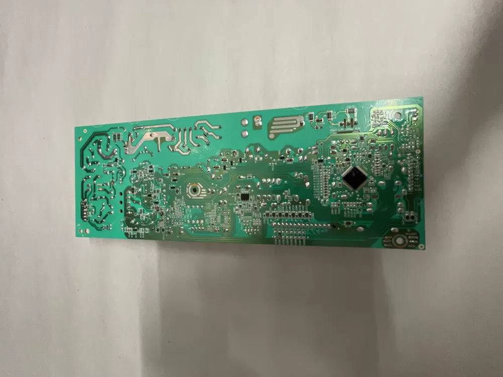 KitchenAid Amana W11182110 PS12348634 Microwave Control Board AZ203907 | KM629