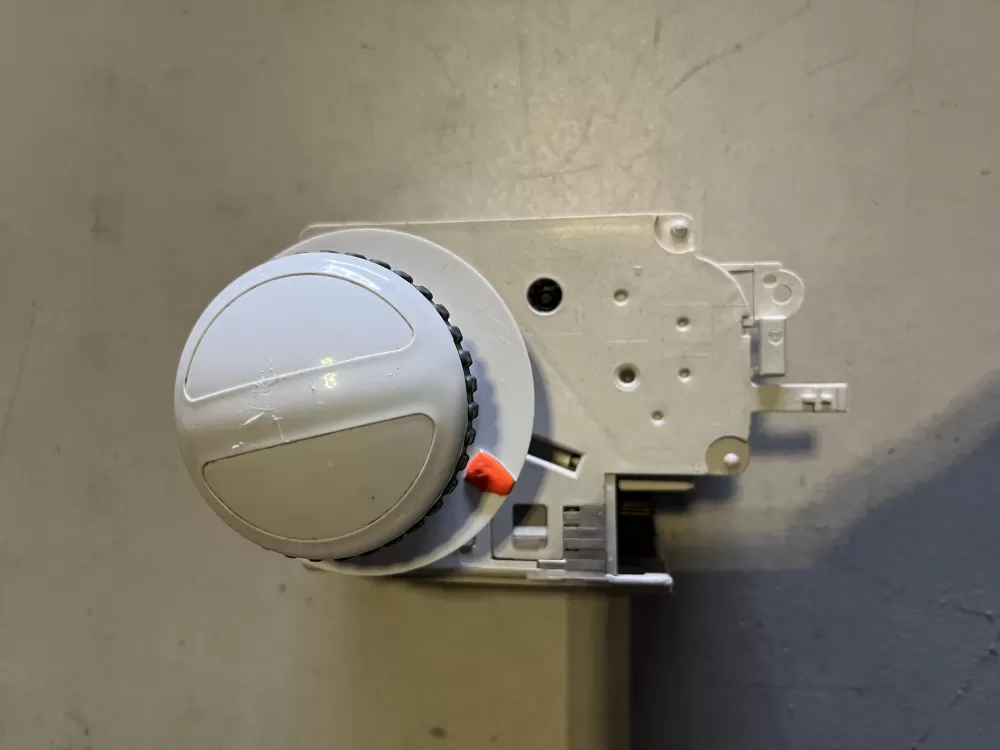 Maytag  Admiral 2201323 Washer Timer