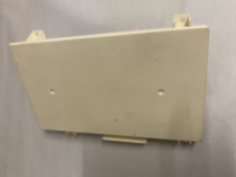 LG 6870EC9241C EBR33640901 Dryer Control Board AZ211103 | BK1356